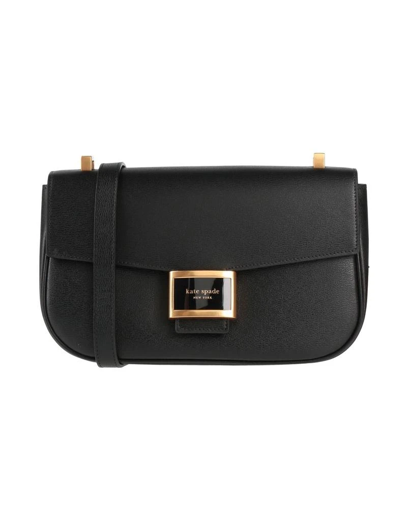 Kate Spade Cross-body bags 1