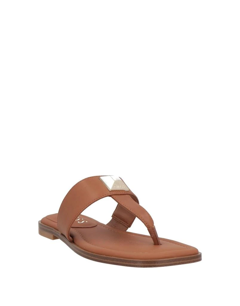 GUESS Flip flops 2