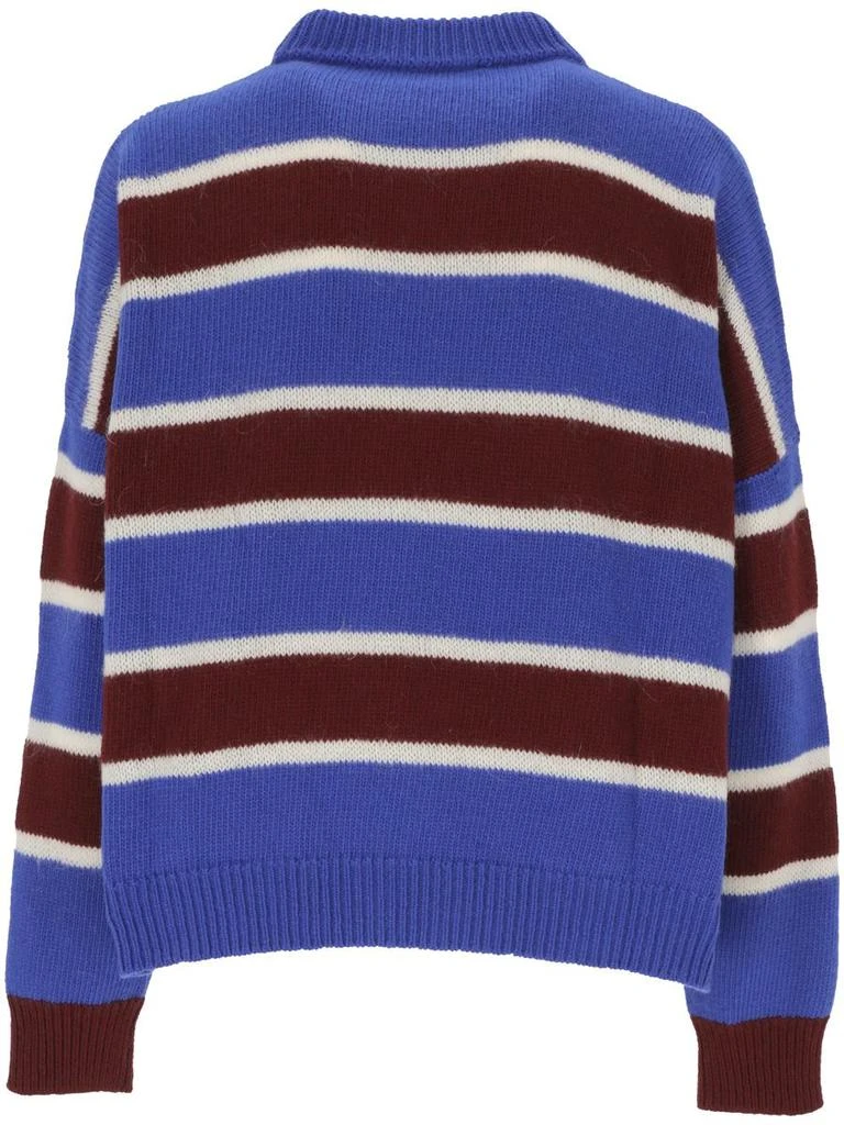 Giada Benincasa Giada Benincasa Sweaters 3