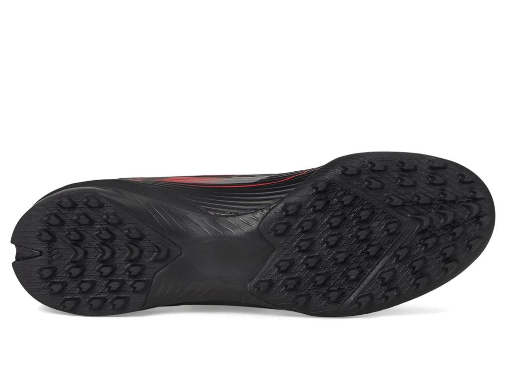 Adidas F50 League Turf 3