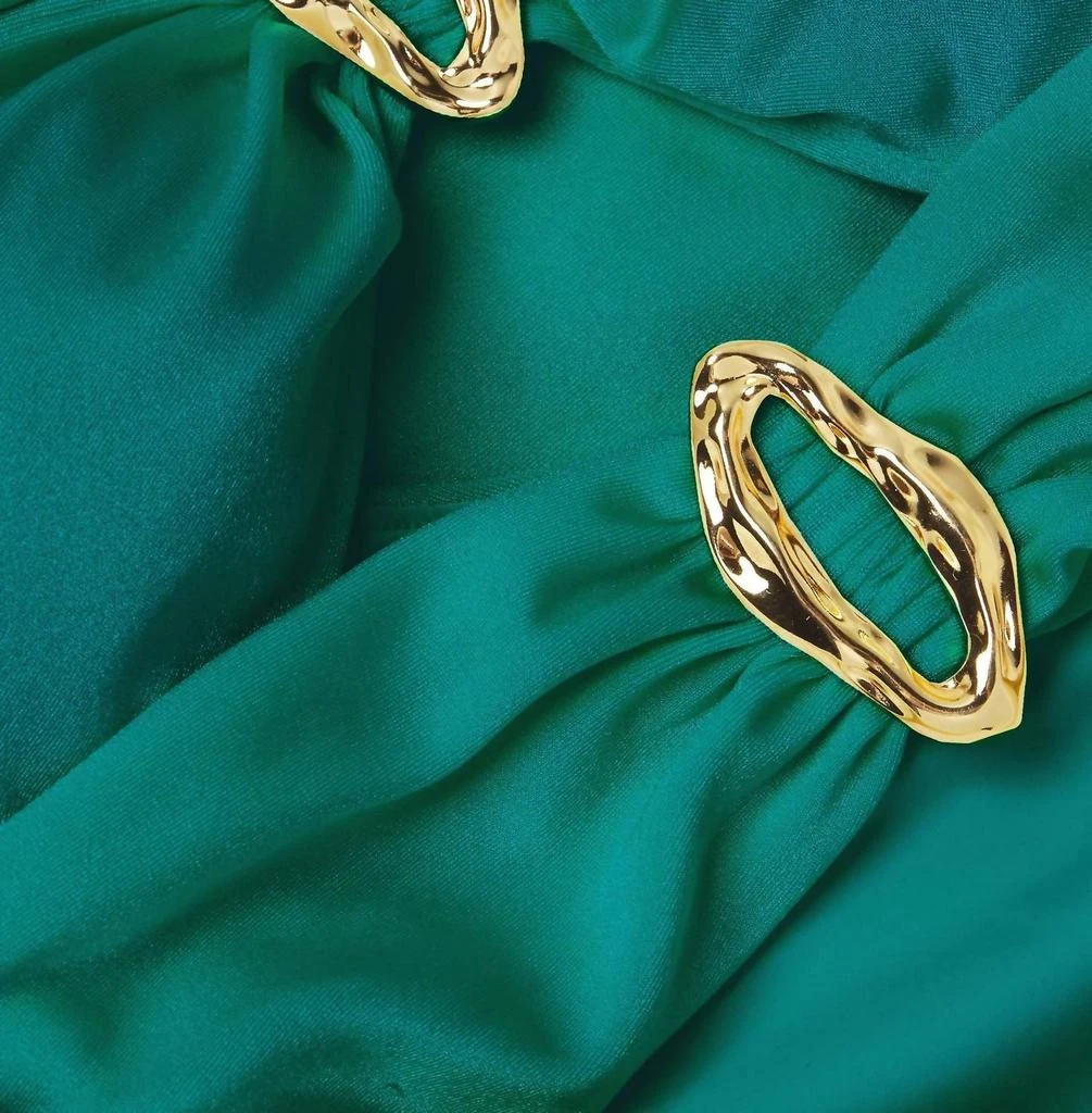 PatBO Patbo - Piscina One-piece Swimsuit 4