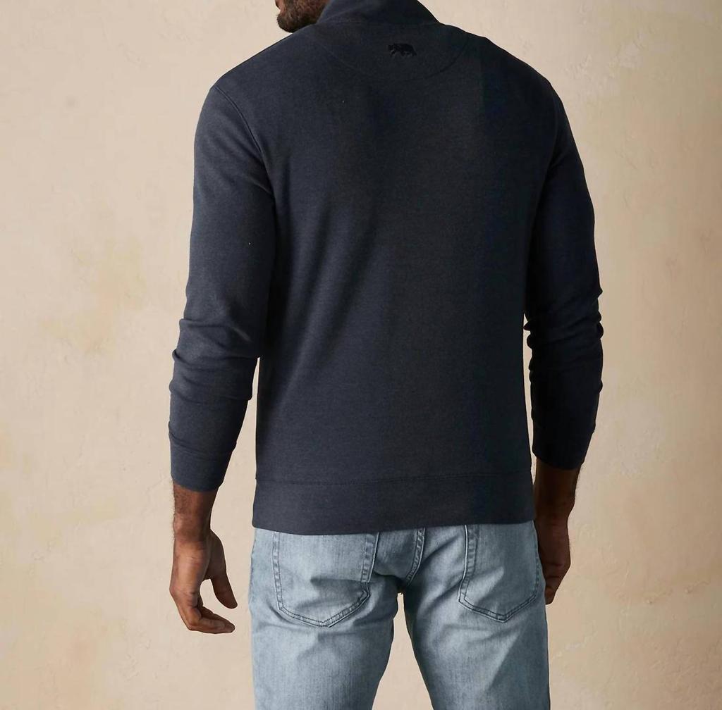 The Normal Brand The Normal Brand - Puremeso Button Popover Top