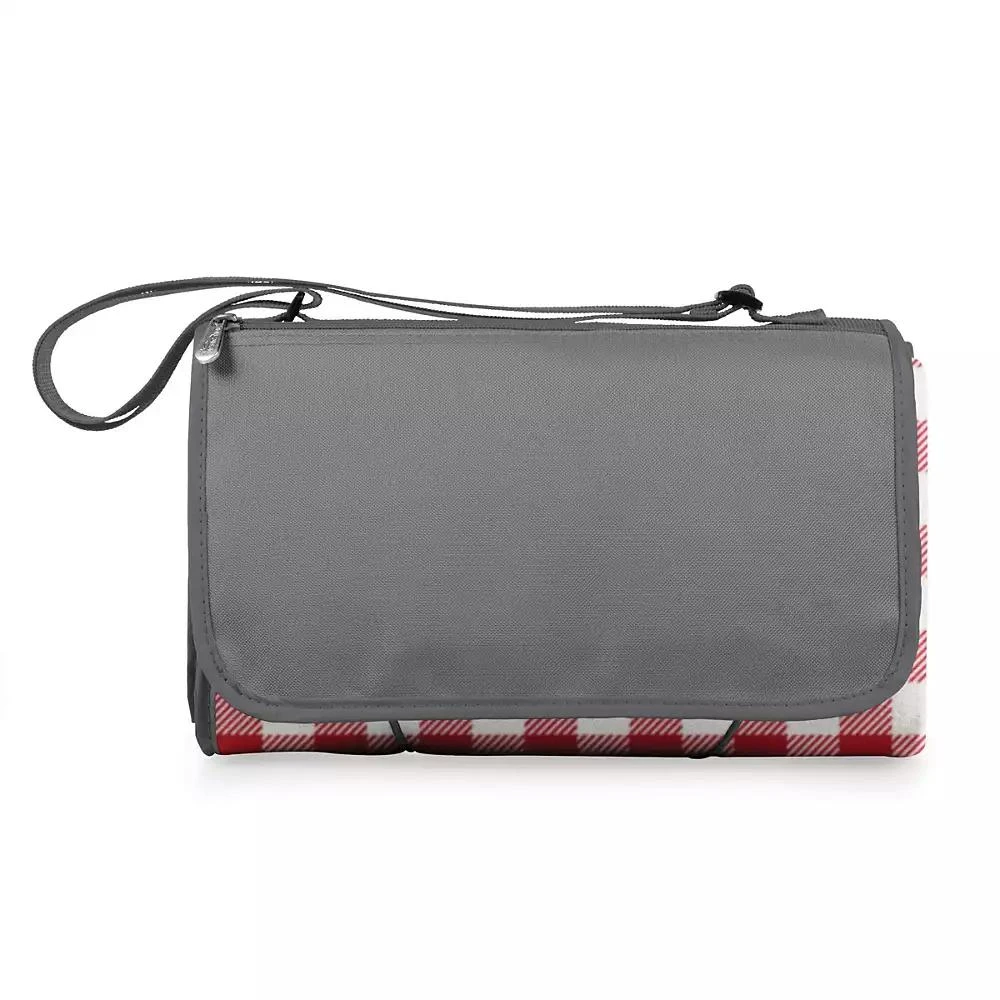 Picnic Time Oniva™ by Blanket Tote XL Outdoor Picnic Blanket 1