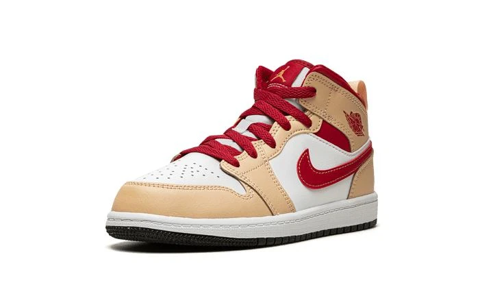 Jordan Jordan 1 MID PS 5