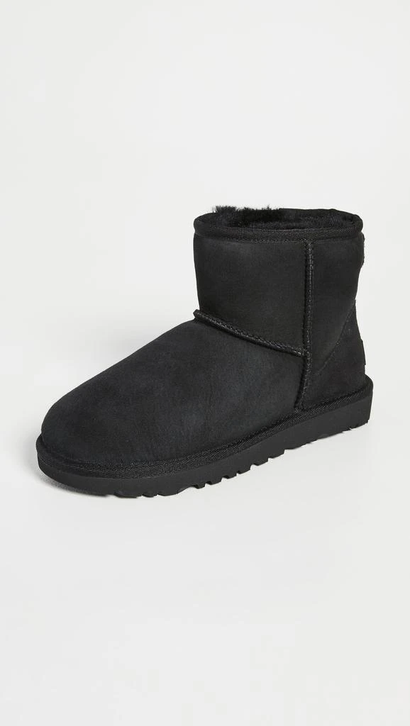 UGG Classic Mini II Boots 1