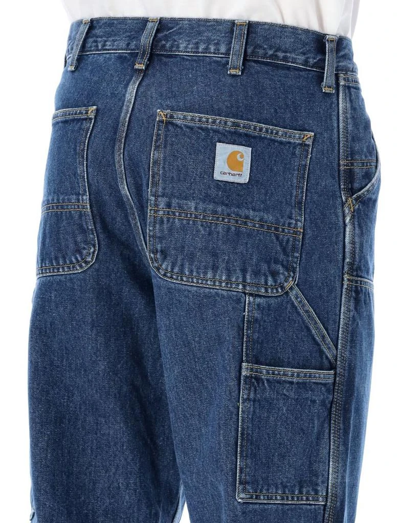 Carhartt WIP Carhartt Wip Double Knee Pants 3