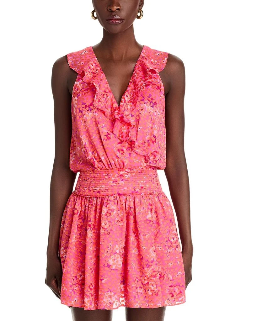Ramy Brook Juno Dress 7