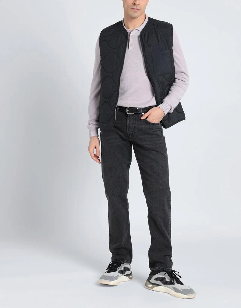 ARKET Vest 4