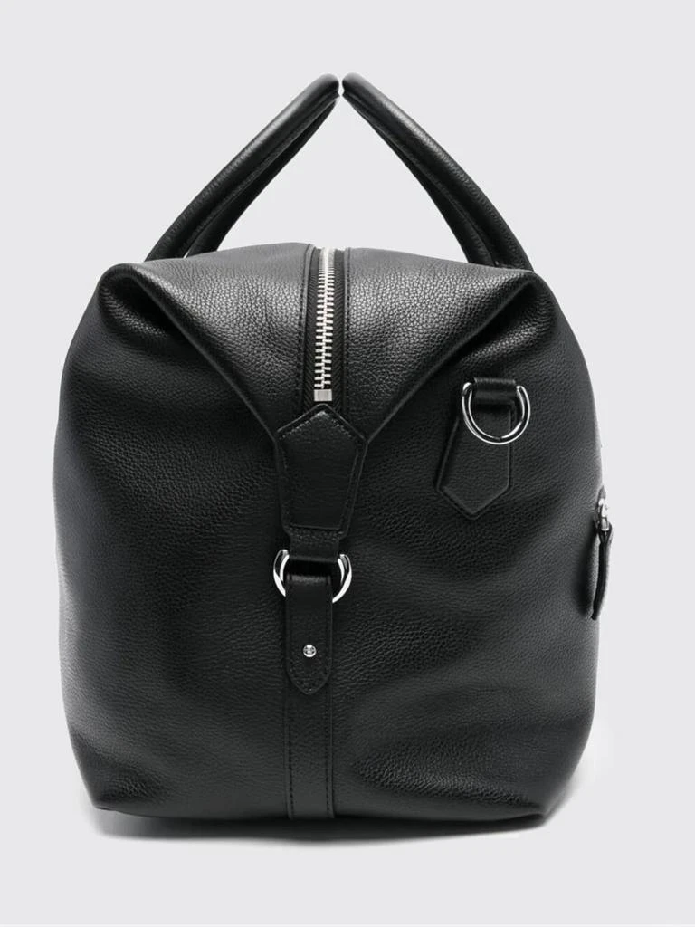 Ralph Lauren Bag men Polo Ralph Lauren 3