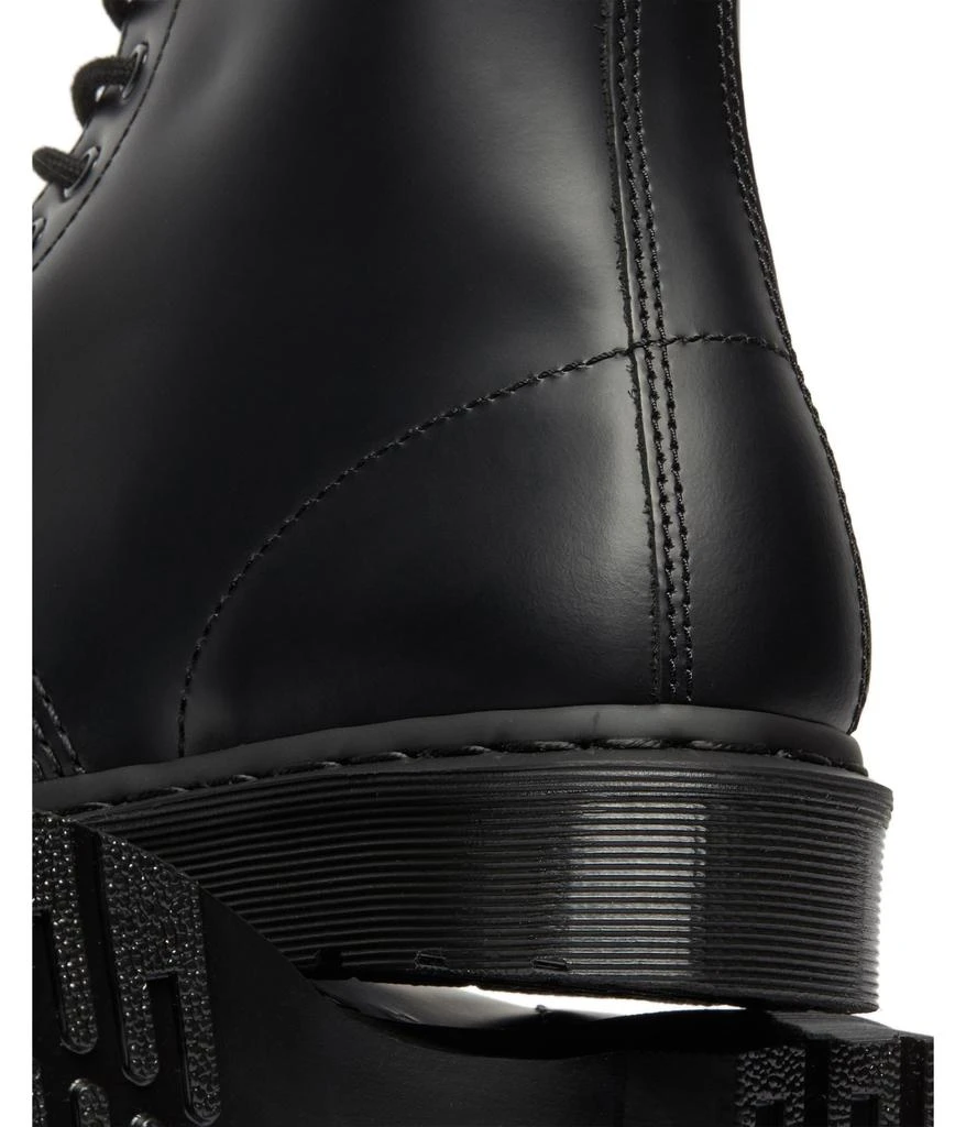 Dr. Martens 1460 Mono Boot 6