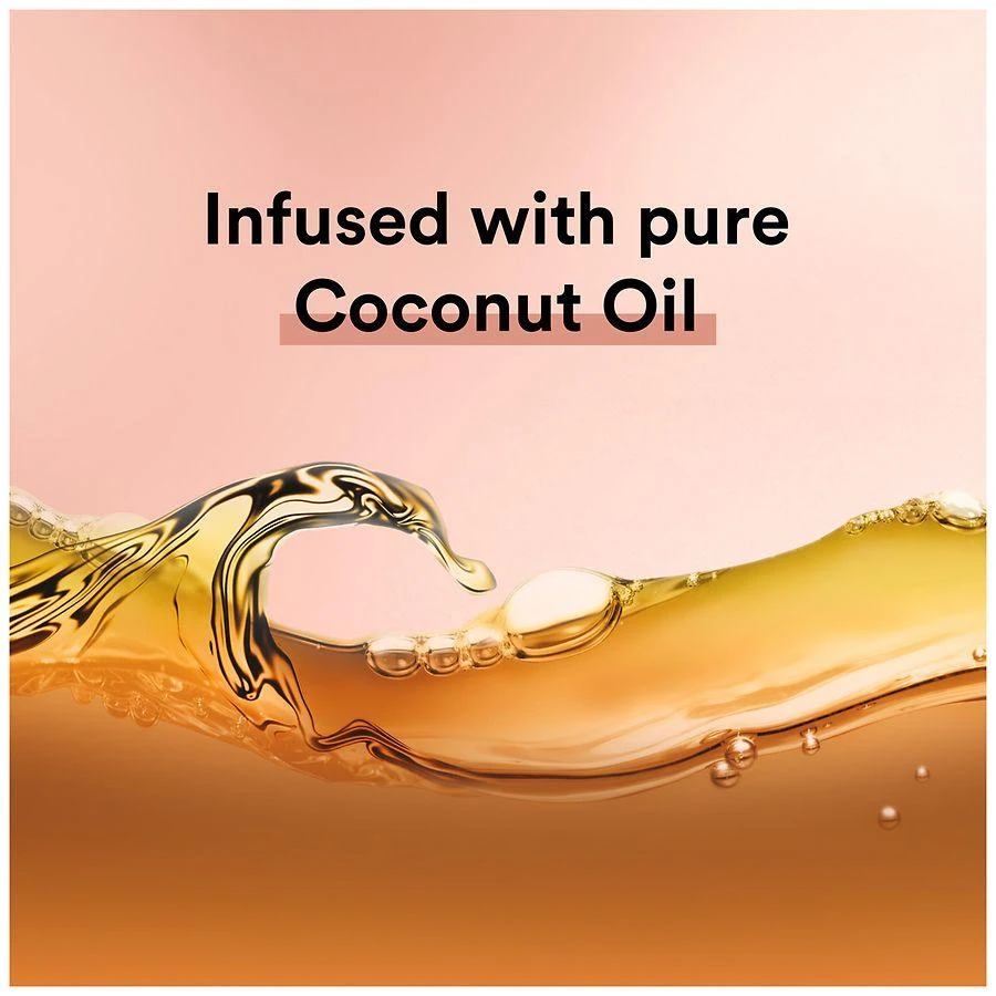 Suave Repairing Conditioner Coconut Oil Infusion 3