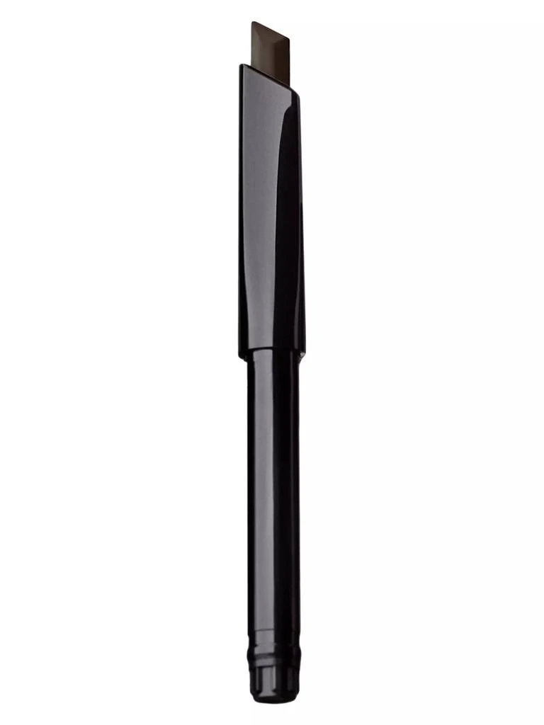 Bobbi Brown Long-Wear Brow Pencil Refill 1