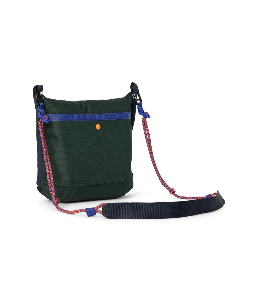 Cotopaxi 2 L Lista Lightweight Crossbody Bag - Cada Dia 2