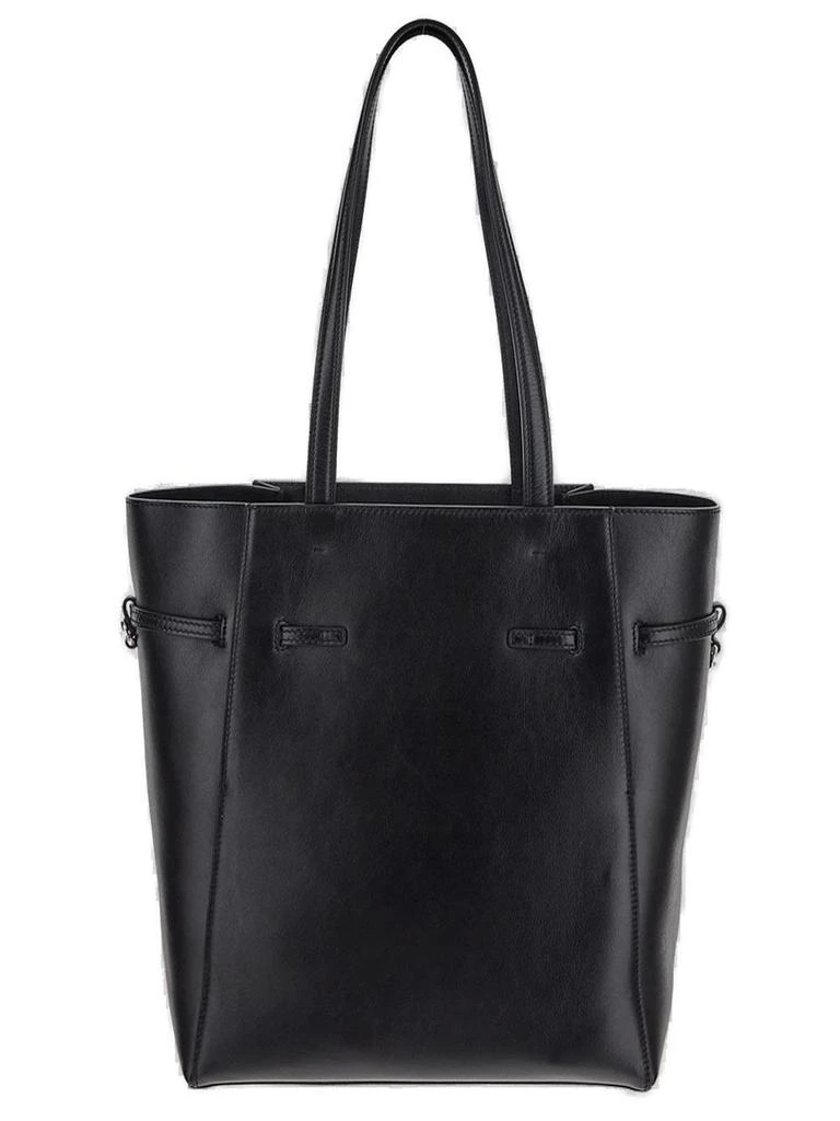 Givenchy Givenchy	Small Voyou Tote Bag 2