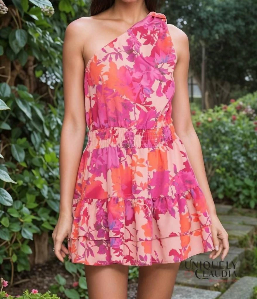 Floral Dress Calvin Klein Red Dress Macys Plus Size Floral-Print Fit Flare Dress On Sale Floral Dress Calvin Klein Red Dress Macys Plus Size Floral-Print Fit Flare Dress On Sale