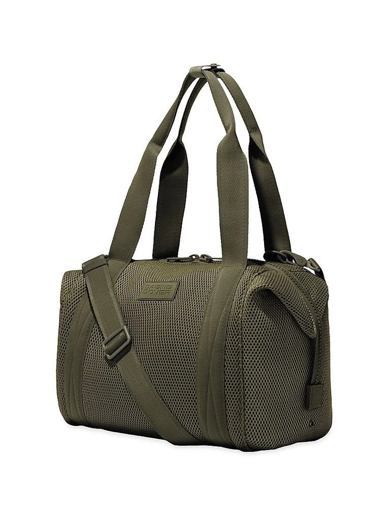 Dagne Dover Air Mesh Medium Landon Duffel Bag 4