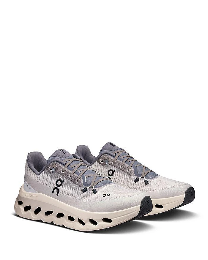 On Women's Cloudtilt Sneakers 6