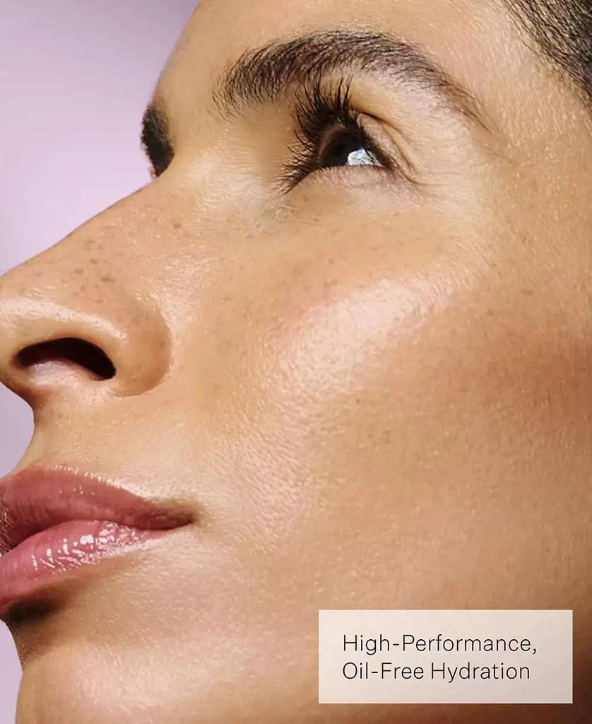 StriVectin Re-Quench Water Cream, 1.7-oz. 6