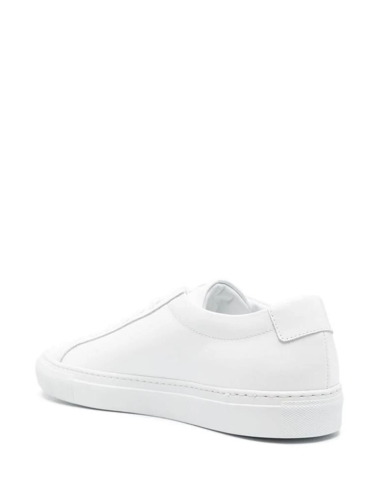 Common Projects Original Achilles Low Sneaker 2