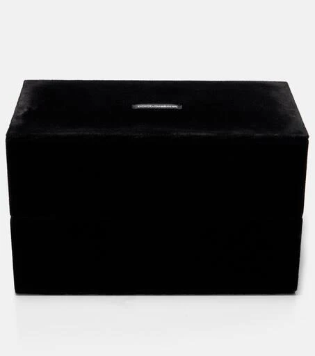 Dolce 
Gabbana Taormina square sunglasses 5