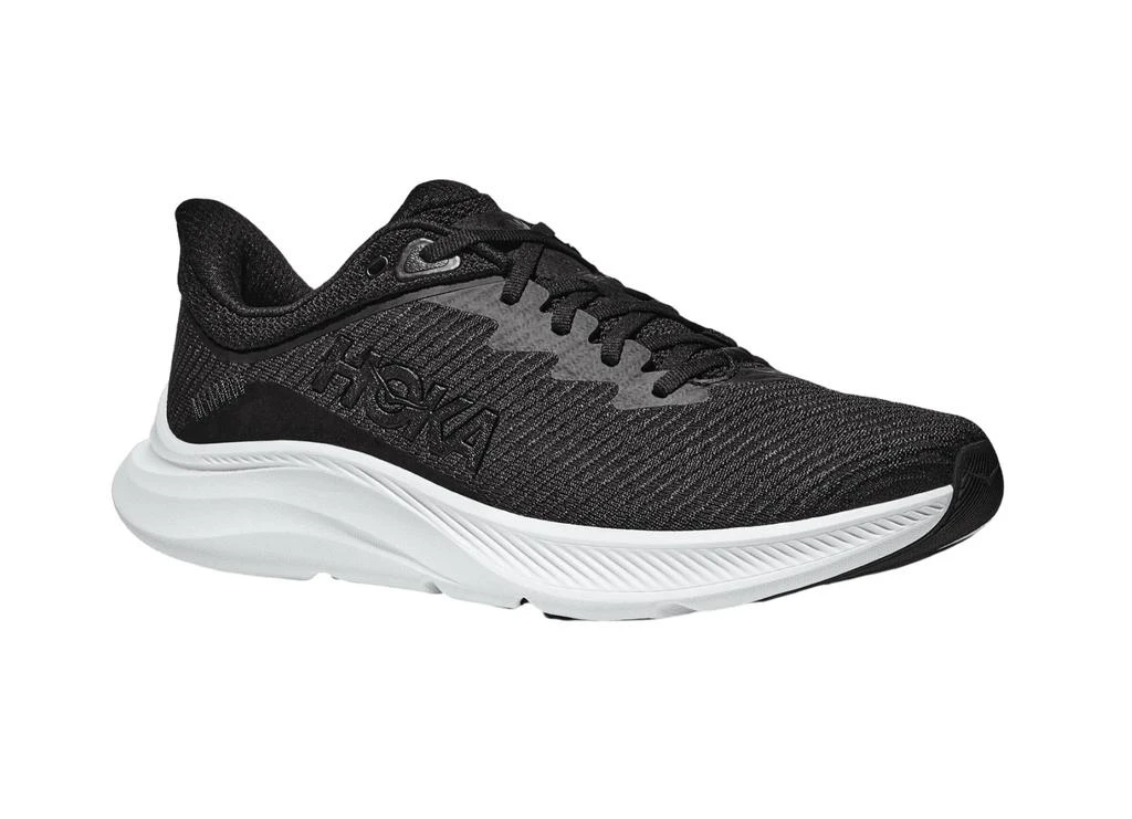 Hoka One One Hoka - Men's Solimar Shoes 2