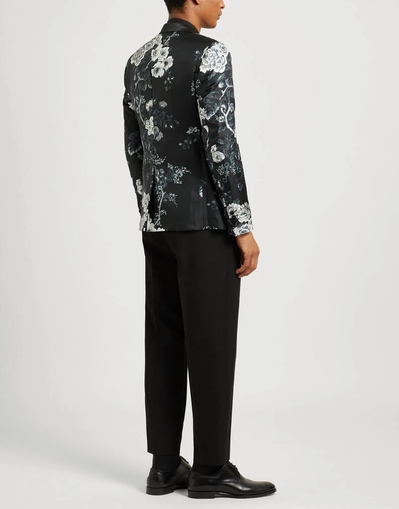 Dolce
Gabbana Blazer 4