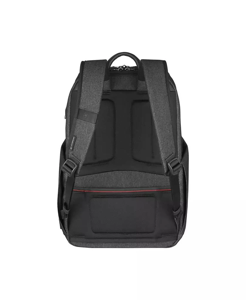 Victorinox Architecture Urban 2 Deluxe Laptop Backpack 7