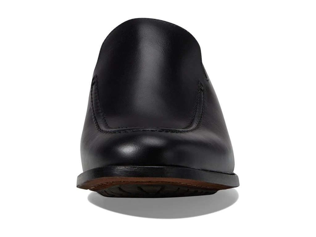 Shop Tyler Venetian on Sale at BeyondStyle – Get 57% Off  display picture 3