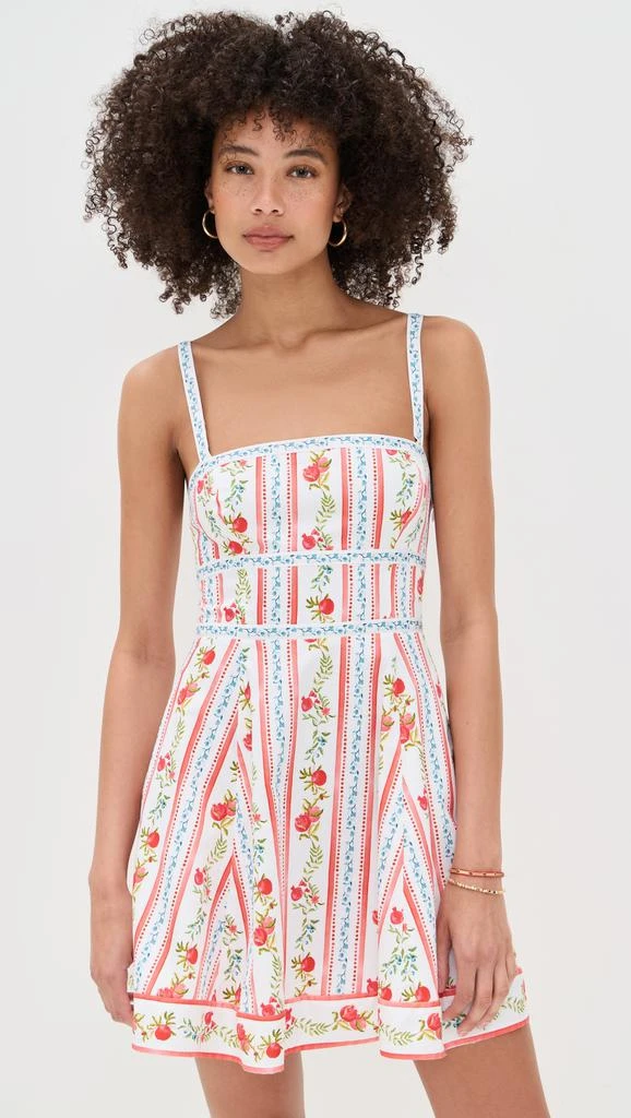 mini shimmer dress Stunning Shimmer Sequin Mini Dress