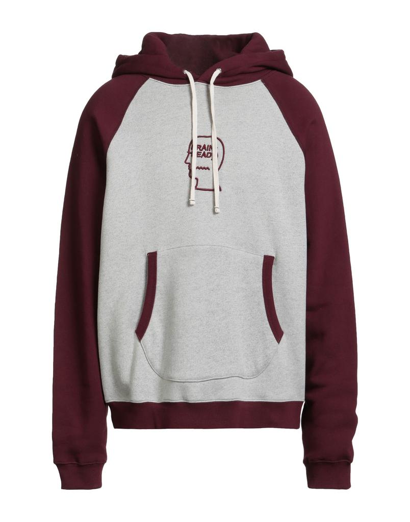 Brain Dead Hooded sweatshirt