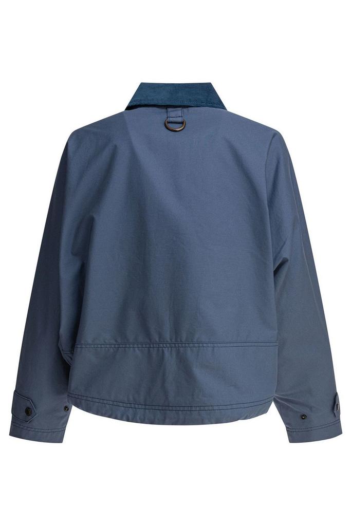 Filson Filson Utility Jacket