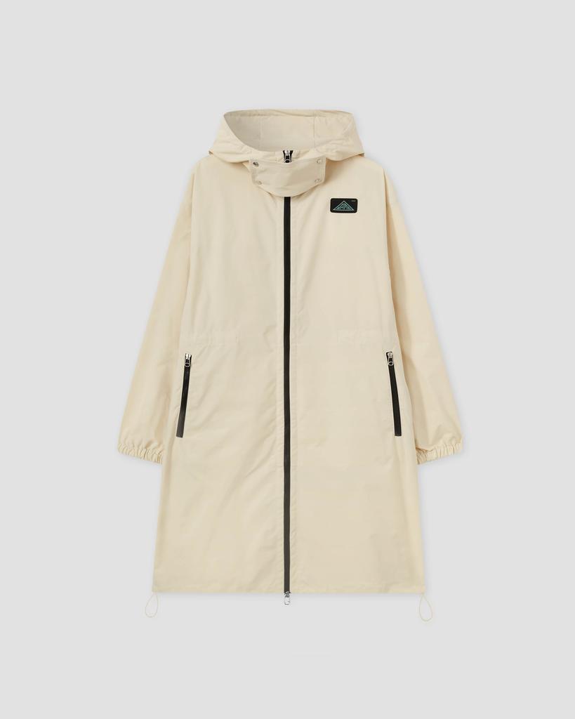 OAMC BIV PARKA