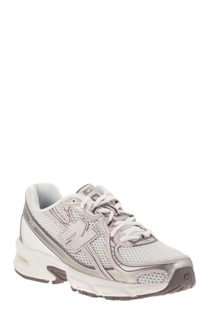 New Balance LIFESTILE TIER 1 - SNEAKERS 2