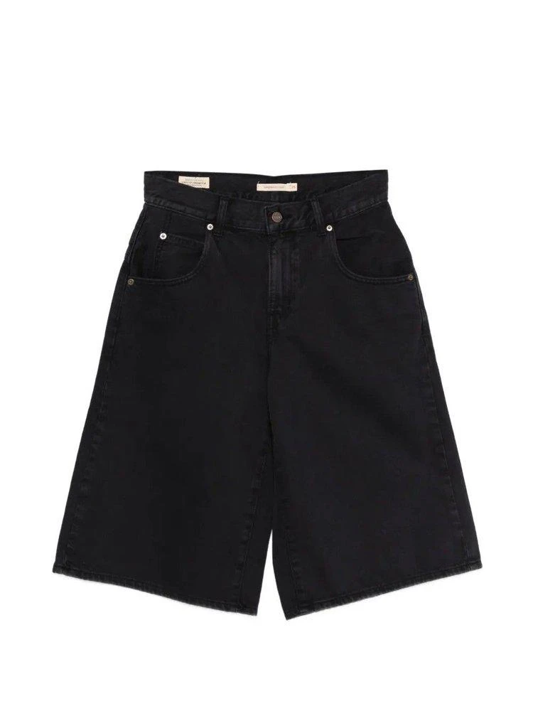 Levi
s Levi
s Regular Fit Denim Shorts