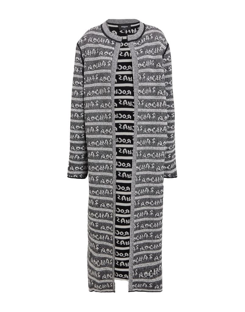ROCHAS Cardigan