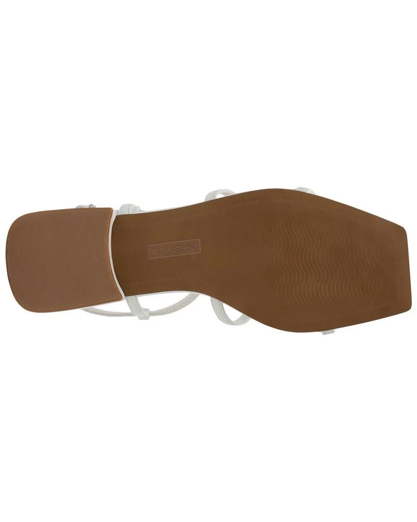 Steven STEVEN By Steve Madden Hapi Sandal 4