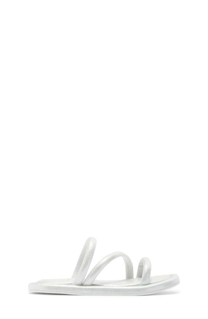 Jessica Simpson Kids' Kaylen Sandal 4