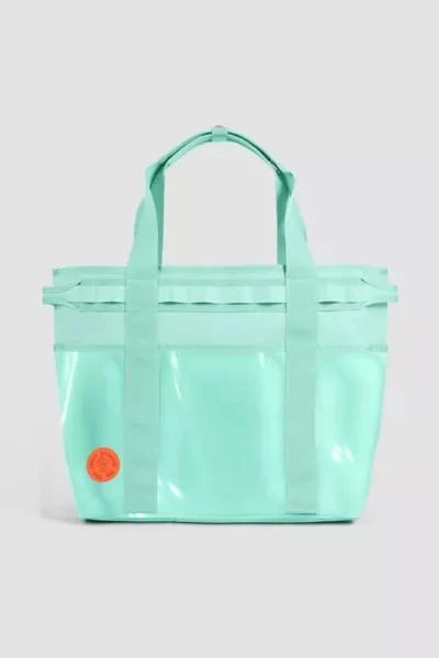 BABOON TO THE MOON BABOON TO THE MOON Go-Tote Mega 2