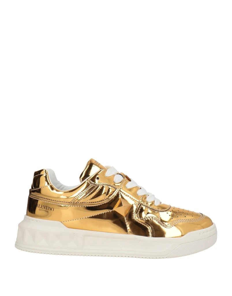 Valentino Sneakers 1