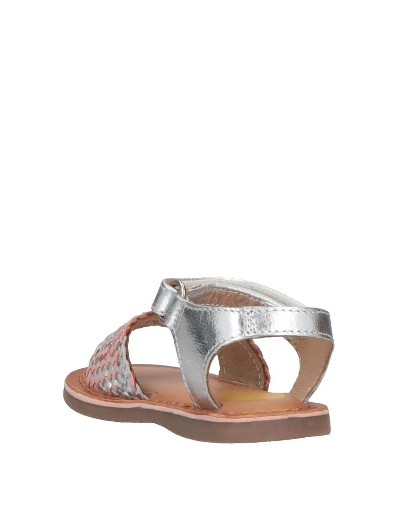 GIOSEPPO Sandals 3
