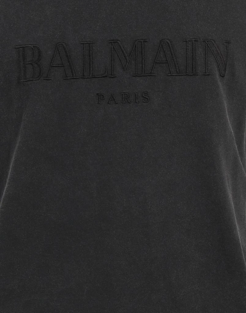 Balmain Tank top 4