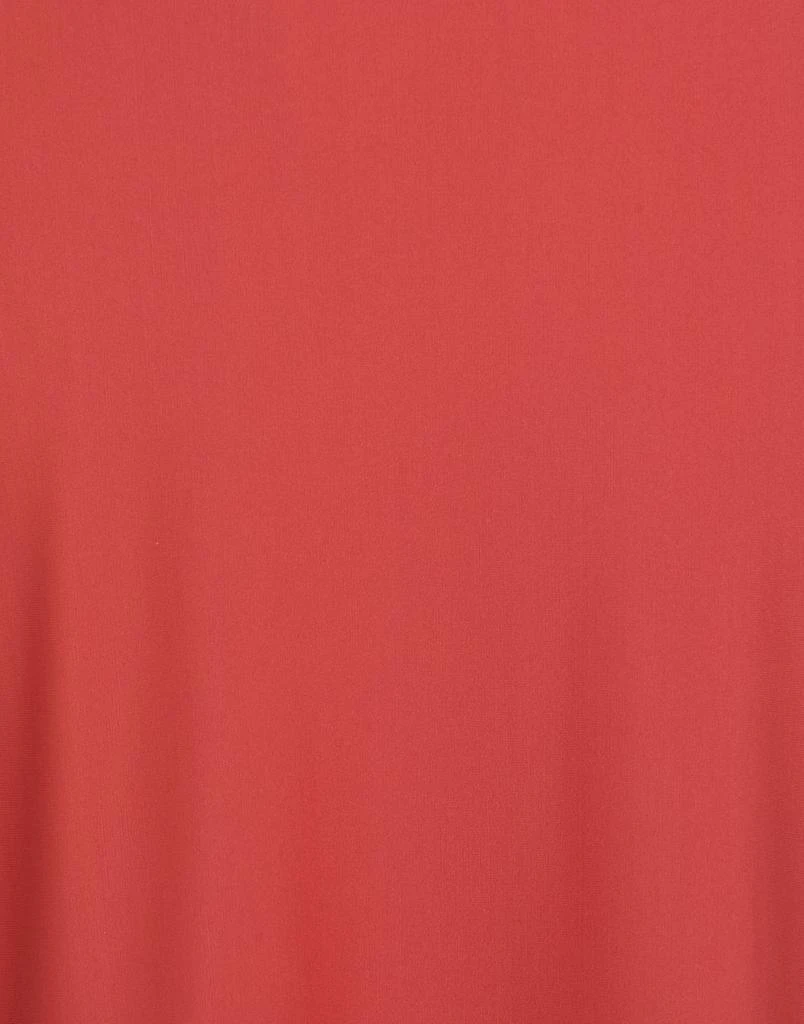 KOSTUMNº1 GENYAL! Suits 
Sets 4