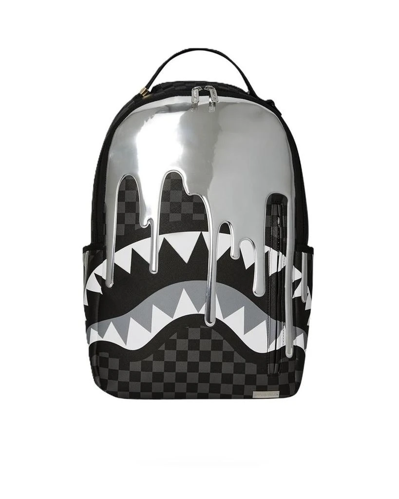 SprayGround Sprayground Backpack 1