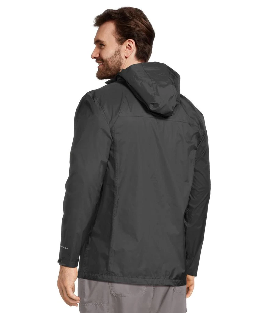 Columbia Big & Tall Watertight™ II Jacket 3