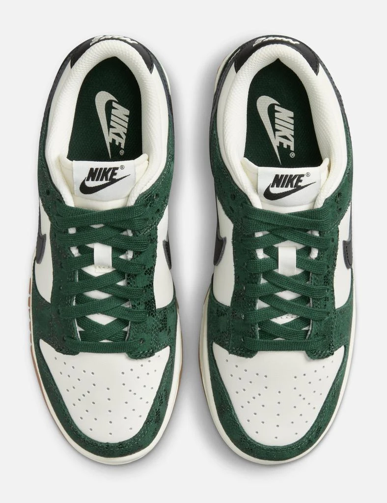 NIKE Nike Dunk Low 'Snakeskin' 2