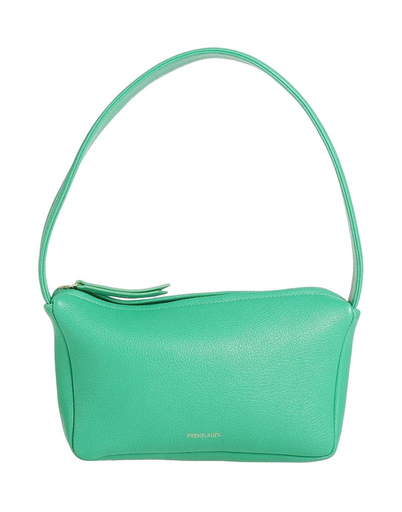 FRENZLAUER Handbag