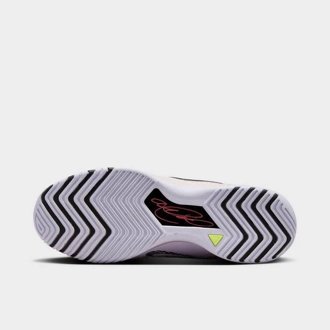 NIKE Nike LeBron NXXT Genisus Basketball Shoes 11