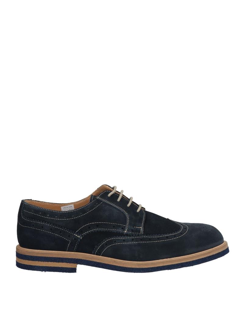 BALDININI Laced shoes