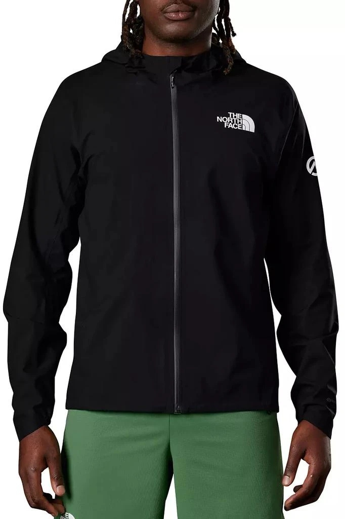 The North Face The North Face Men's Summit Series Superior FUTURELIGHT Jacket 1