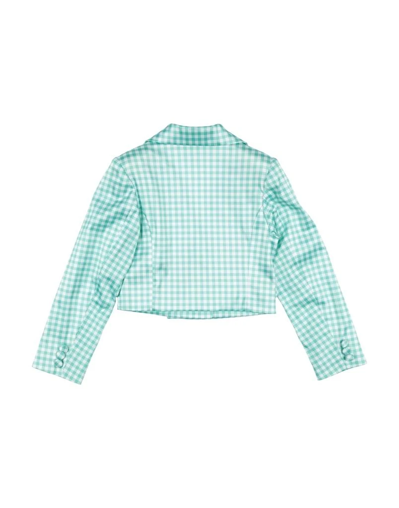 MISS GRANT Blazer 2